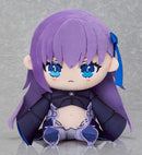 Fate/Grand Order Good Smile Company Chocopuni Plushie Alter Ego/Meltryllis / Alter Ego/Passionlip / Moon Cancer/BB