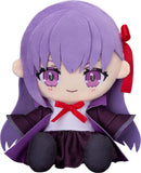 Fate/Grand Order Good Smile Company Chocopuni Plushie Alter Ego/Meltryllis / Alter Ego/Passionlip / Moon Cancer/BB