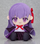 Fate/Grand Order Good Smile Company Chocopuni Plushie Alter Ego/Meltryllis / Alter Ego/Passionlip / Moon Cancer/BB