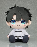 Fate/Grand Order ORANGE ROUGE Chocopuni Plushie Master/Male Protagonist