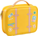 Nendoroid Pouch: Travel Bag (Red/Blue/Yellow/Purple/Orange/Pink/Green)