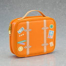 Nendoroid Pouch: Travel Bag (Red/Blue/Yellow/Purple/Orange/Pink/Green)