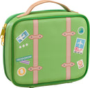Nendoroid Pouch: Travel Bag (Red/Blue/Yellow/Purple/Orange/Pink/Green)