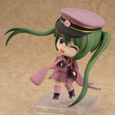 0480 Senbonzakura feat. Hatsune Miku Nendoroid Hatsune Miku: Senbonzakura Ver. (re-run)