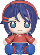 MiSide Huggy Good Smile Mita