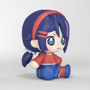 MiSide Huggy Good Smile Mita