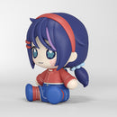 MiSide Huggy Good Smile Mita