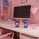 MiSide Huggy Good Smile Mita