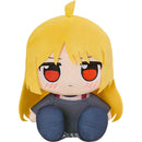 Bocchi the Rock! Good Smile Company Kuripan Plushie