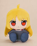 Bocchi the Rock! Good Smile Company Kuripan Plushie