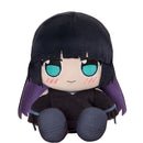 Bocchi the Rock! Good Smile Company Kuripan Plushie