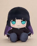 Bocchi the Rock! Good Smile Company Kuripan Plushie