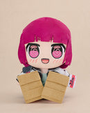 Bocchi the Rock! Good Smile Company Kuripan Plushie