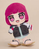 Bocchi the Rock! Good Smile Company Kuripan Plushie