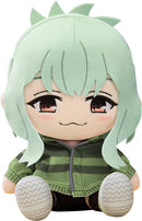 There is Also a Hole in the Student Organization! Good Smile Company Plushie