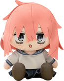 There is Also a Hole in the Student Organization! Good Smile Company Plushie