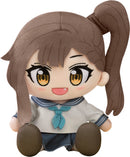There is Also a Hole in the Student Organization! Good Smile Company Plushie