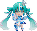 2959 Character Vocal Series 01: Hatsune Miku Nendoroid Hatsune Miku: LAWSON 50th Anniversary Special Live Ver.