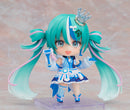 2959 Character Vocal Series 01: Hatsune Miku Nendoroid Hatsune Miku: LAWSON 50th Anniversary Special Live Ver.