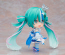2959 Character Vocal Series 01: Hatsune Miku Nendoroid Hatsune Miku: LAWSON 50th Anniversary Special Live Ver.
