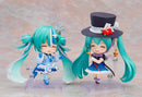 2959 Character Vocal Series 01: Hatsune Miku Nendoroid Hatsune Miku: LAWSON 50th Anniversary Special Live Ver.