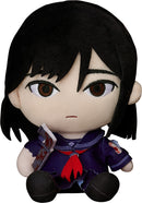 SILENT HILL f Good Smile Company Plushie Hinako Shimizu/Fox Mask/Ayakakashi