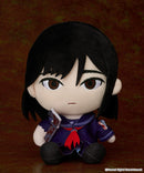 SILENT HILL f Good Smile Company Plushie Hinako Shimizu/Fox Mask/Ayakakashi