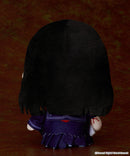 SILENT HILL f Good Smile Company Plushie Hinako Shimizu/Fox Mask/Ayakakashi