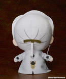 SILENT HILL f Good Smile Company Plushie Hinako Shimizu/Fox Mask/Ayakakashi