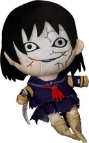SILENT HILL f Good Smile Company Plushie Hinako Shimizu/Fox Mask/Ayakakashi