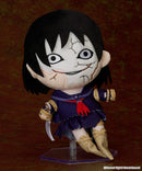 SILENT HILL f Good Smile Company Plushie Hinako Shimizu/Fox Mask/Ayakakashi