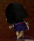 SILENT HILL f Good Smile Company Plushie Hinako Shimizu/Fox Mask/Ayakakashi