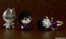SILENT HILL f Good Smile Company Plushie Hinako Shimizu/Fox Mask/Ayakakashi