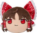 Touhou Lost Word Good Smile Company Nuidaifuku Yukkuri