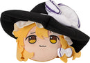 Touhou Lost Word Good Smile Company Nuidaifuku Yukkuri
