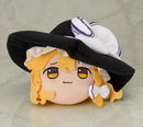 Touhou Lost Word Good Smile Company Nuidaifuku Yukkuri