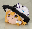 Touhou Lost Word Good Smile Company Nuidaifuku Yukkuri
