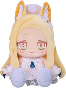 Blue Archive Good Smile Company Chocopuni Plushie Seia/Nagisa/Mika