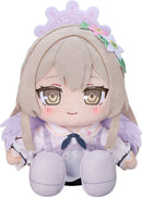 Blue Archive Good Smile Company Chocopuni Plushie Seia/Nagisa/Mika