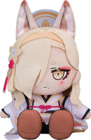 Blue Archive Good Smile Company Chocopuni Plushie Kaho/Chise/Niya