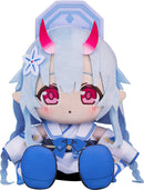 Blue Archive Good Smile Company Chocopuni Plushie Kaho/Chise/Niya