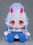 Blue Archive Good Smile Company Chocopuni Plushie Kaho/Chise/Niya