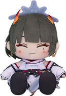 Blue Archive Good Smile Company Chocopuni Plushie Kaho/Chise/Niya