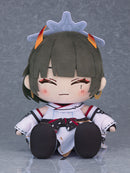 Blue Archive Good Smile Company Chocopuni Plushie Kaho/Chise/Niya