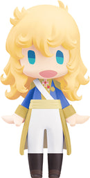 The Rose of Versailles HELLO! GOOD SMILE Oscar François de Jarjayes