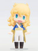 The Rose of Versailles HELLO! GOOD SMILE Oscar François de Jarjayes