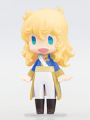 The Rose of Versailles HELLO! GOOD SMILE Oscar François de Jarjayes