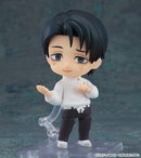 2933 Jujutsu Kaisen Nendoroid Yuta Okkotsu: Execution Ver.