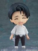 2933 Jujutsu Kaisen Nendoroid Yuta Okkotsu: Execution Ver.