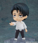 2933 Jujutsu Kaisen Nendoroid Yuta Okkotsu: Execution Ver.